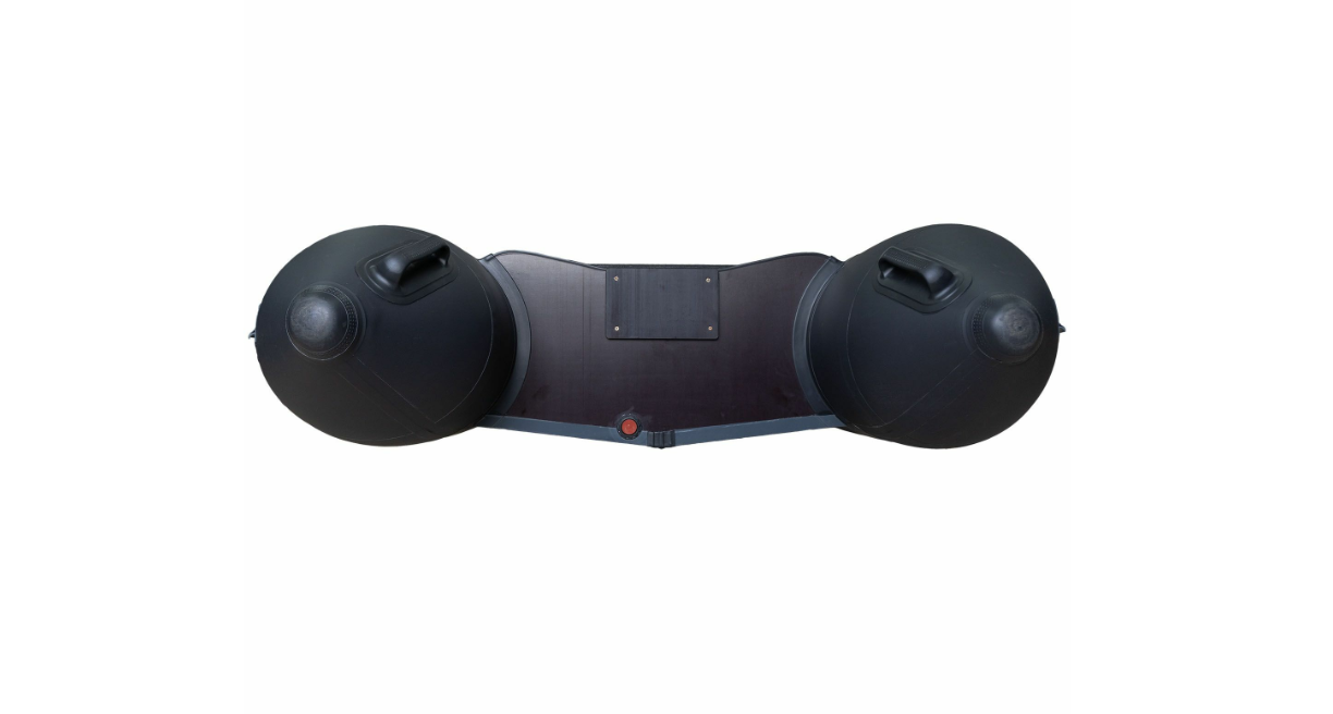 Лодка Таймень nx 3200 скк в Махачкале