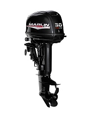 Лодочный мотор MARLIN PROLINE MP 30 AWRS в Махачкале