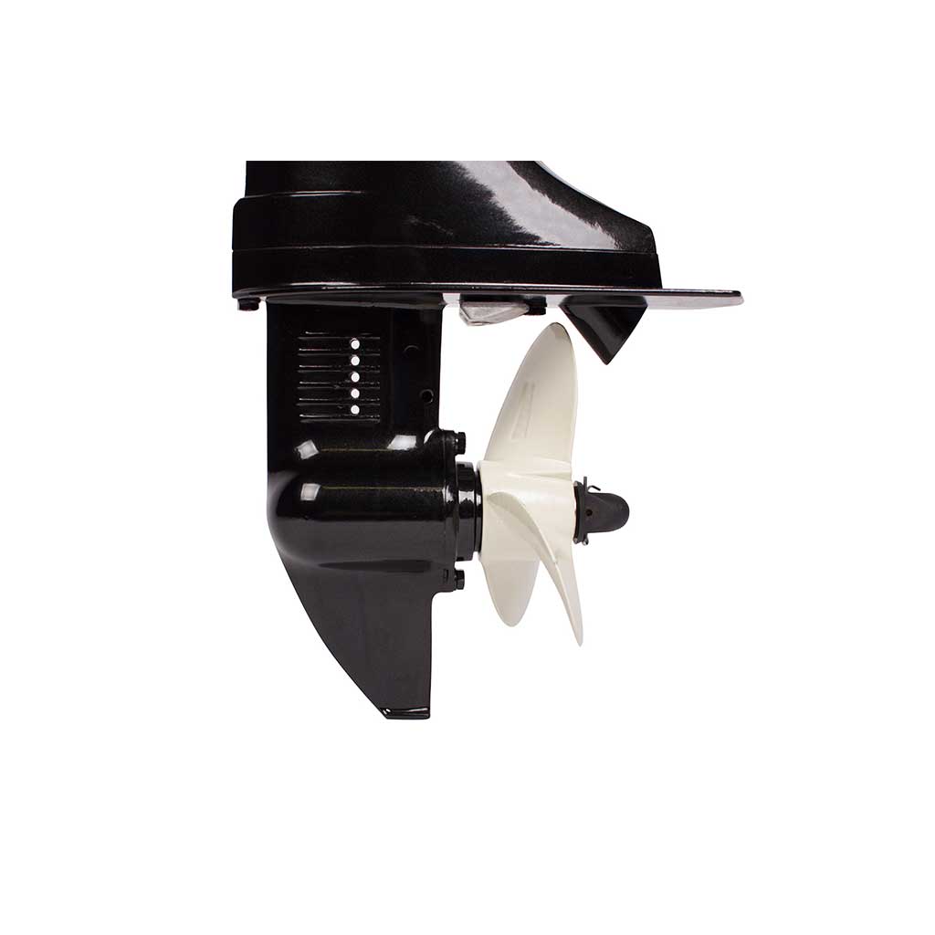 ЛОДОЧНЫЙ МОТОР TOYAMA T5ABMS в Махачкале