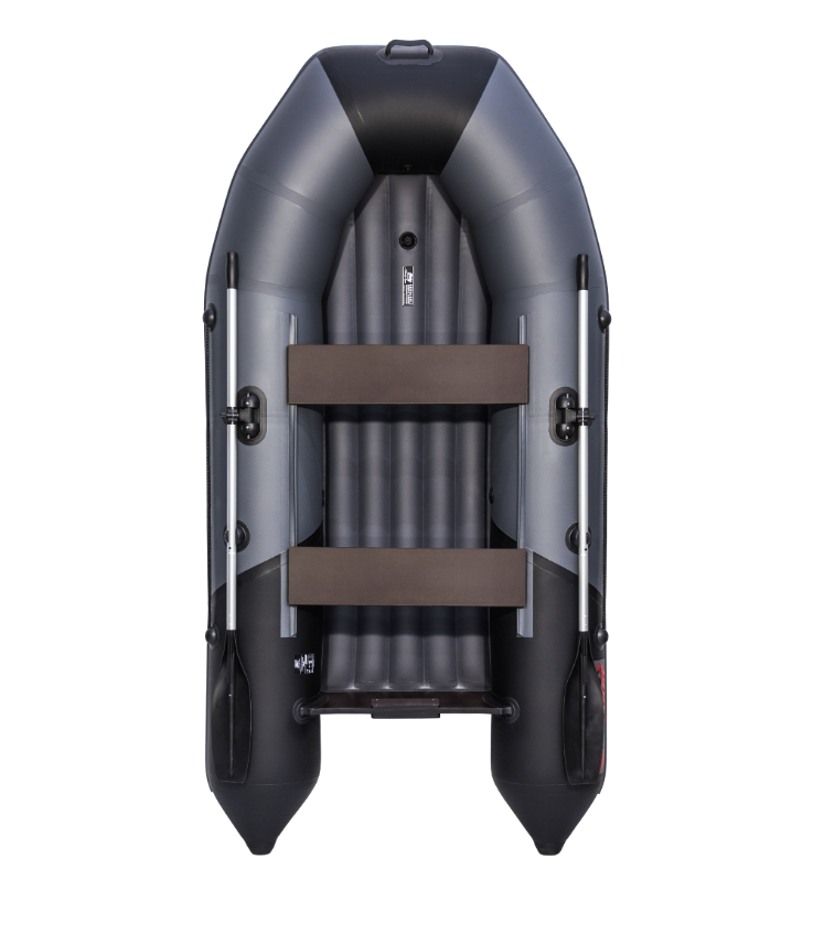 Лодка Таймень NX 2800 НДНД в Махачкале