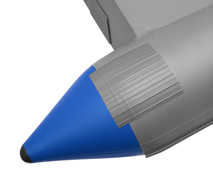 ЛОДКА ДРАККАР 3150 СК HANT в Махачкале