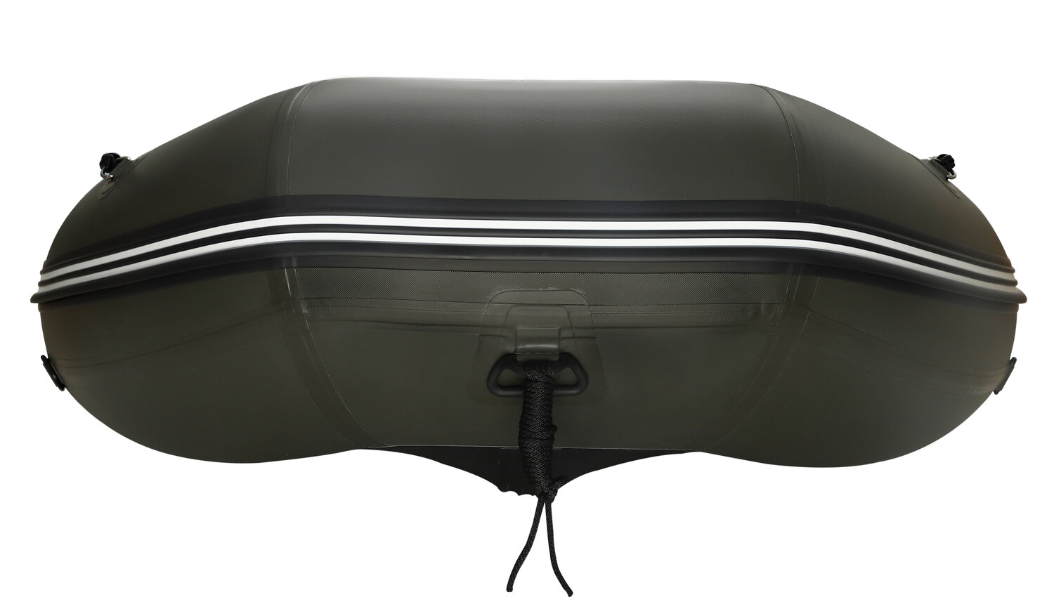 НАДУВНАЯ ЛОДКА GLADIATOR B370AL в Махачкале