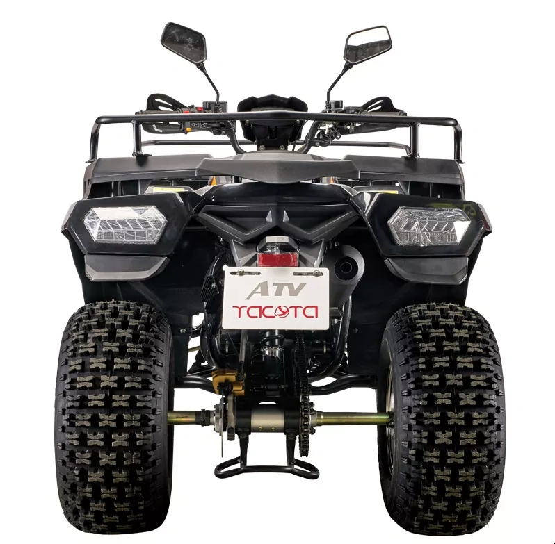 Квадроцикл YACOTA CABO 200LD в Махачкале