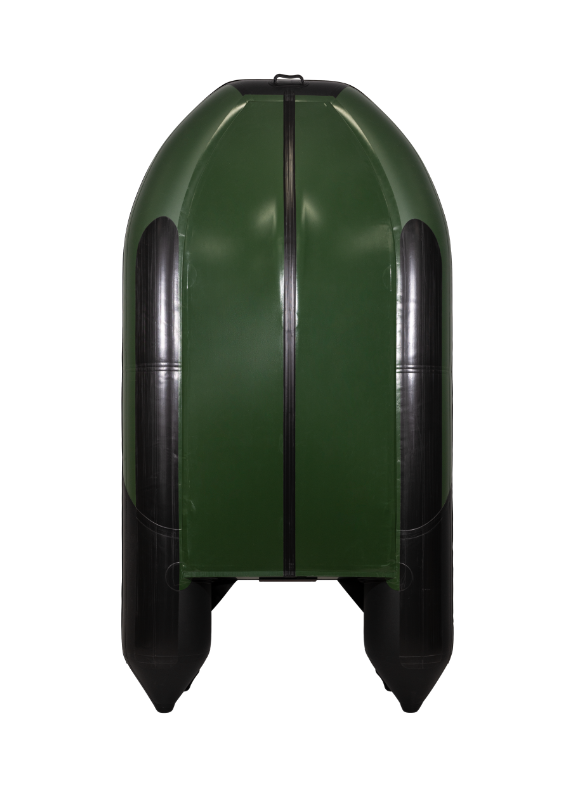 Лодка Ривьера Максима 3400 СК в Махачкале