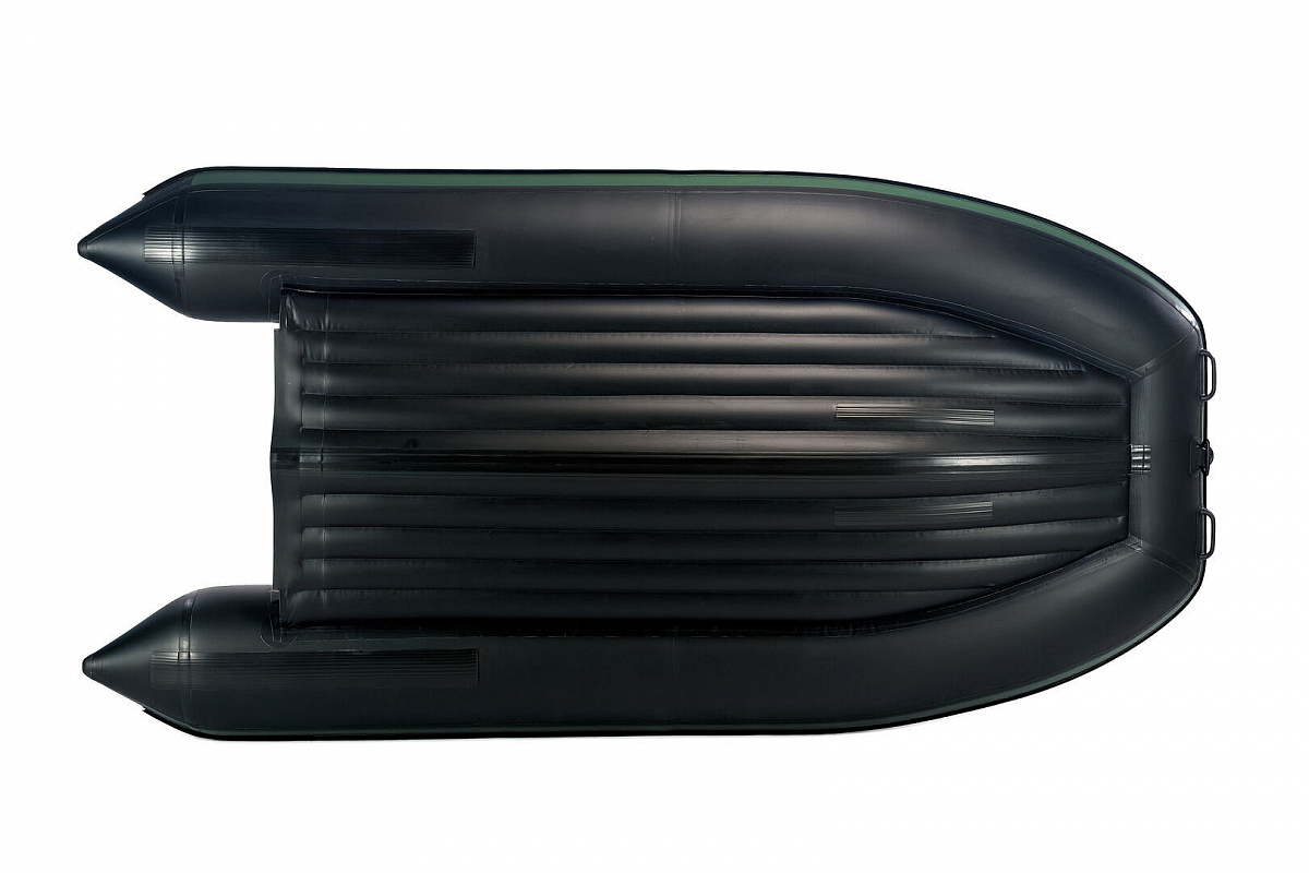 Лодка MISHIMO FAMILY LITE 430 в Махачкале