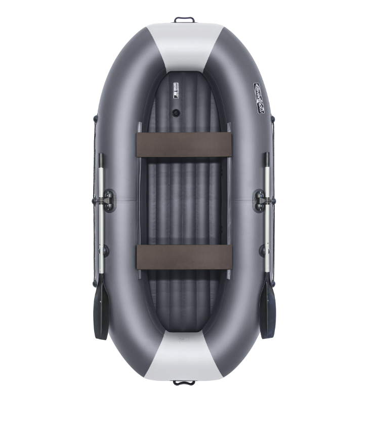 Лодка Таймень LX 290 НД в Махачкале