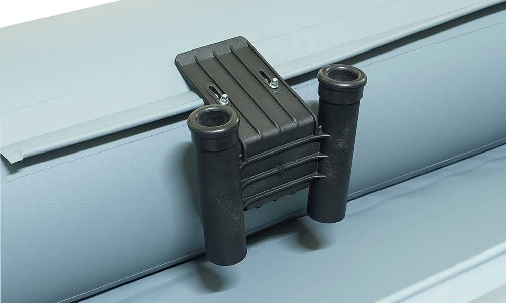 Удочкодержатель в Махачкале