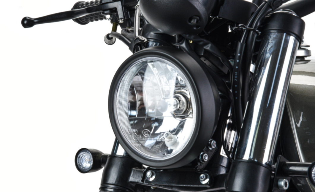 Мотоцикл MOTOLAND (МОТОЛЕНД) TEXAS 300 в Махачкале