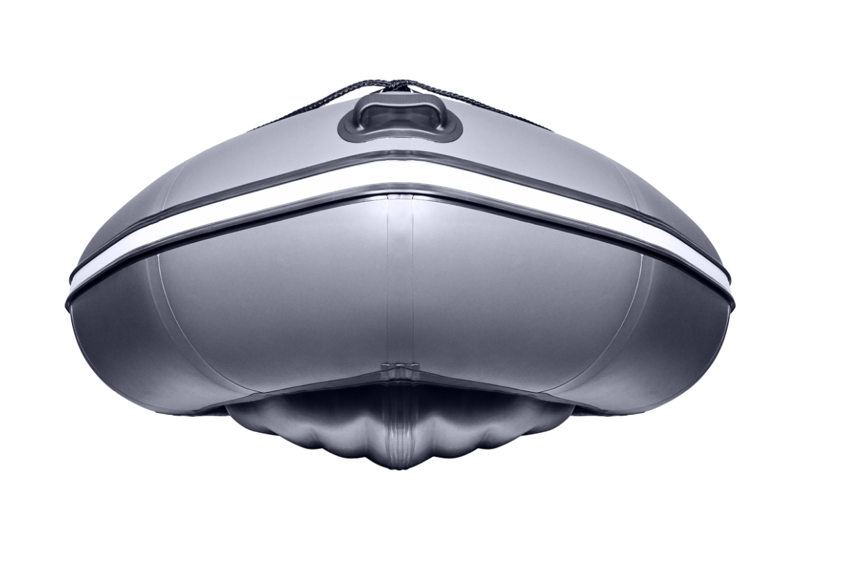 Лодка APACHE 3500 НДНД в Махачкале