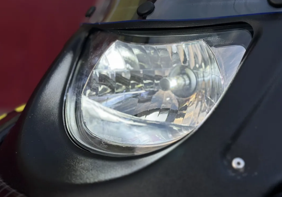 Снегоход РМ TIKSY 500 4Т в Махачкале