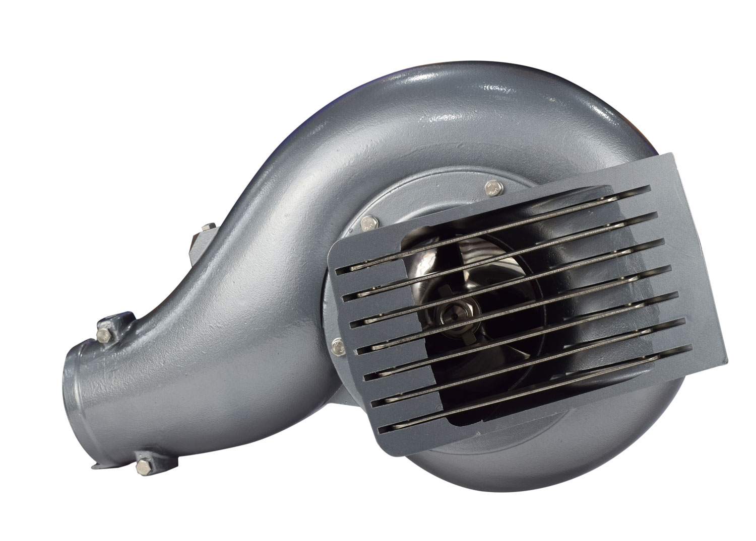 ВОДОМЕТНАЯ НАСАДКА SEA-PRO WT 15 YAMAHA, MARLIN, HIDEA в Махачкале