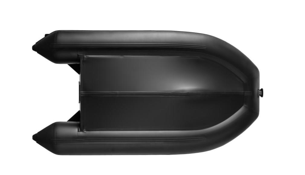 ЛОДКА НАДУВНАЯ YUKONA 330 TS - U (БЕЗ ПАЙОЛА) в Махачкале