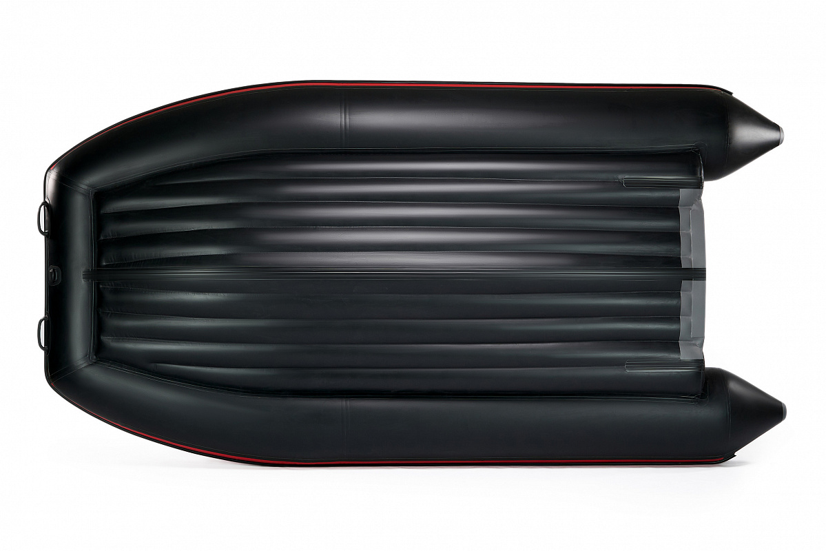 Лодка MISHIMO RAPID 400 в Махачкале