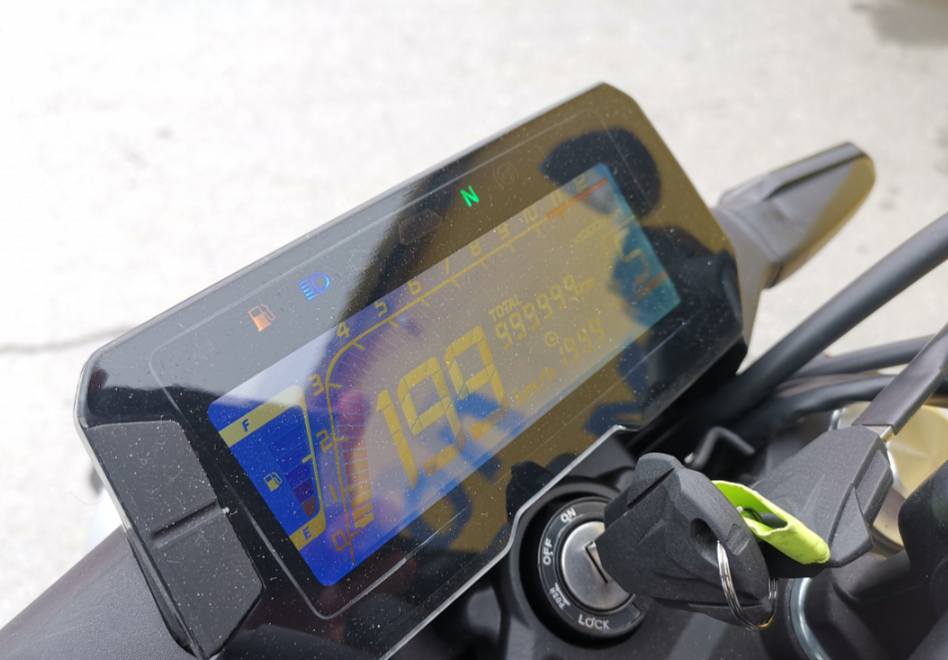 Мотоцикл MOTOLAND (МОТОЛЕНД) 250 CB250 (172FMM-5/PR250) (2022 г.) в Махачкале