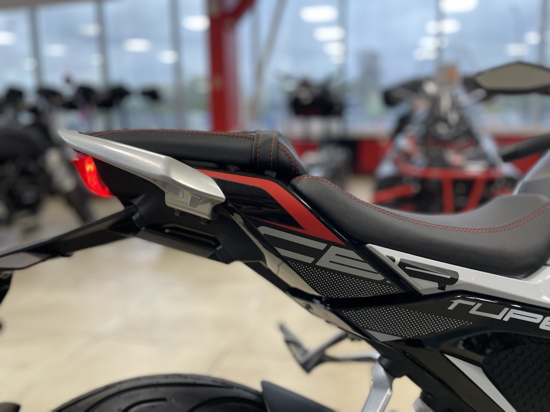 Мопед PROMAX CB150R (49) в Махачкале