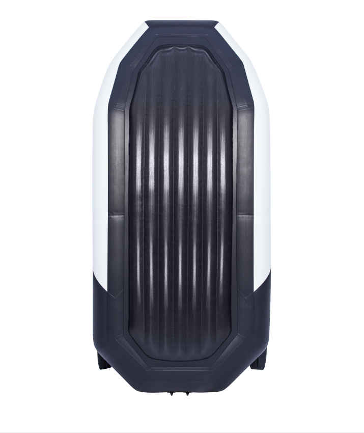 Лодка Таймень NX 270 НД в Махачкале