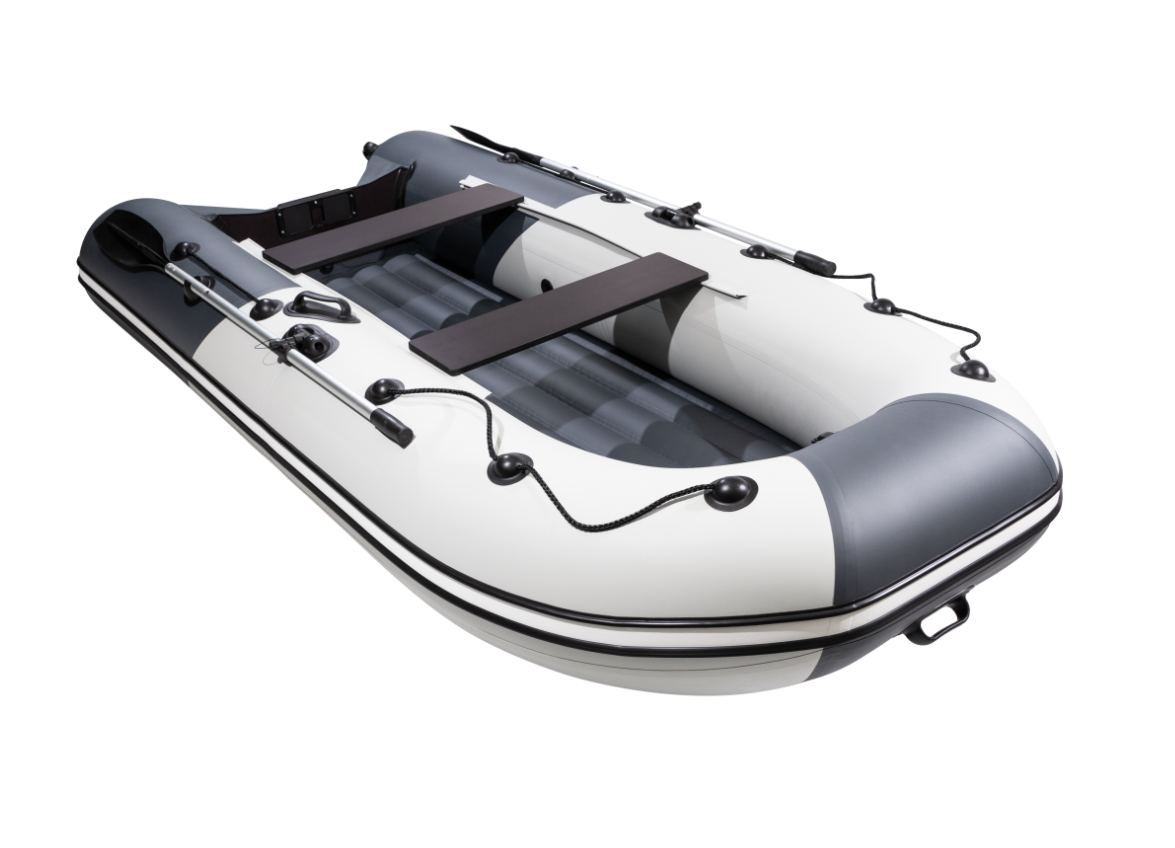 Лодка ривьера компакт 3200 нднд в Махачкале