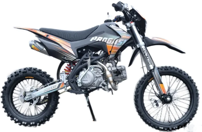 Питбайк Progasi SMART 190 NEW (ZS 1P62YML-2 W190) в Махачкале