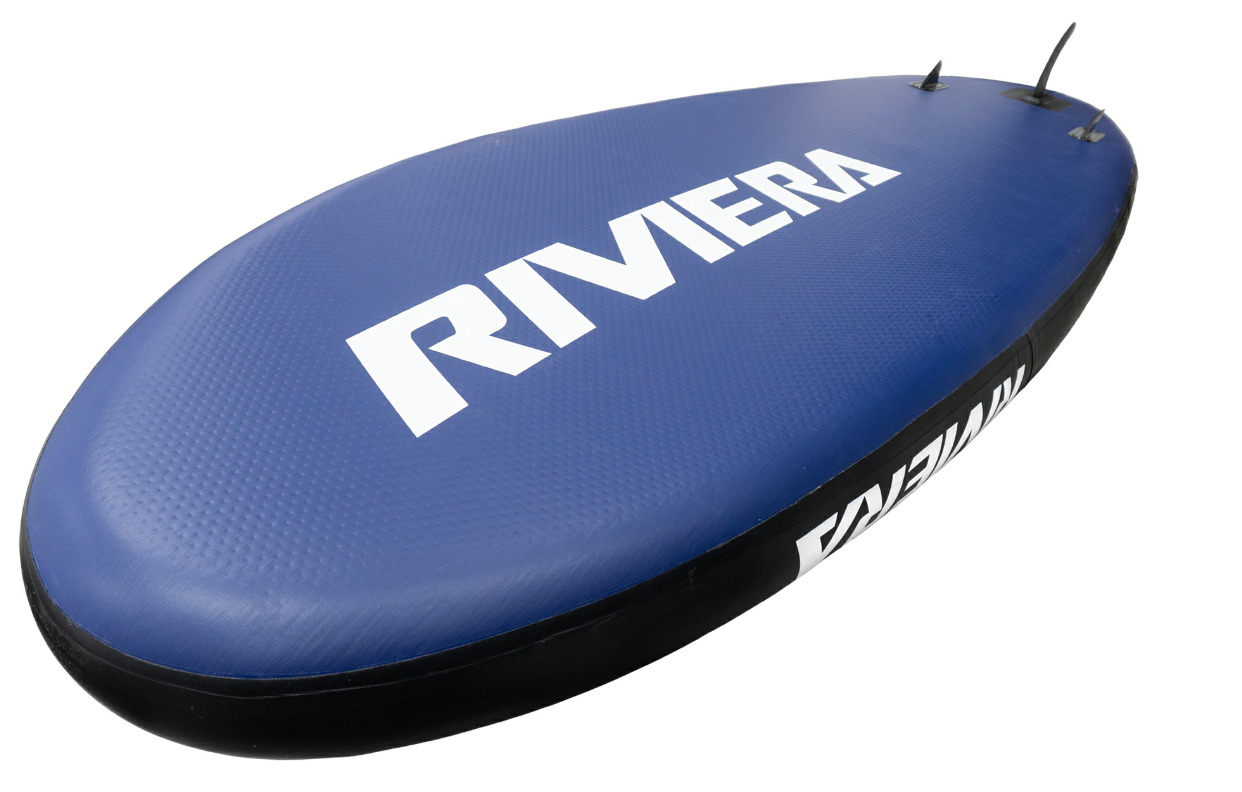 Сап-борд синий 10.6ft RIVIERA в Махачкале