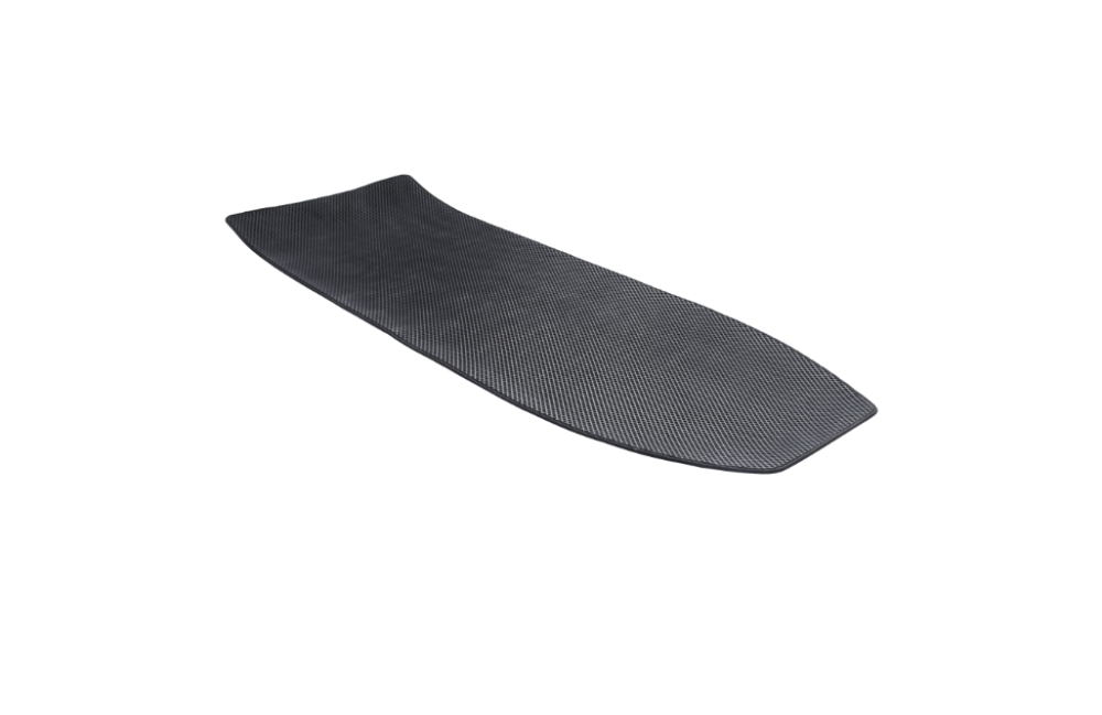 Коврик EVA Proff ТАЙМЕНЬ LX 3200 НДНД в Махачкале