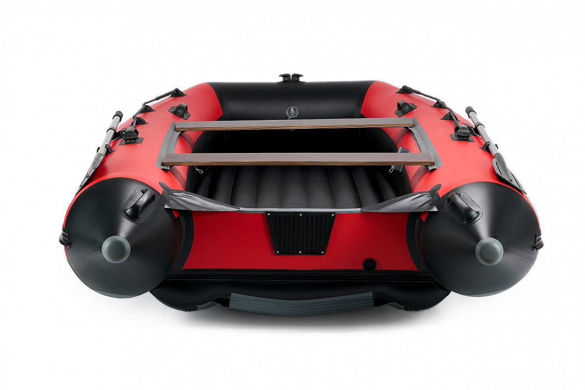 Лодка MISHIMO RAPID 400 PRO в Махачкале