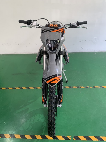 Мотоцикл JHLMOTO JHL LX4 CB300RL (175FMN) в Махачкале