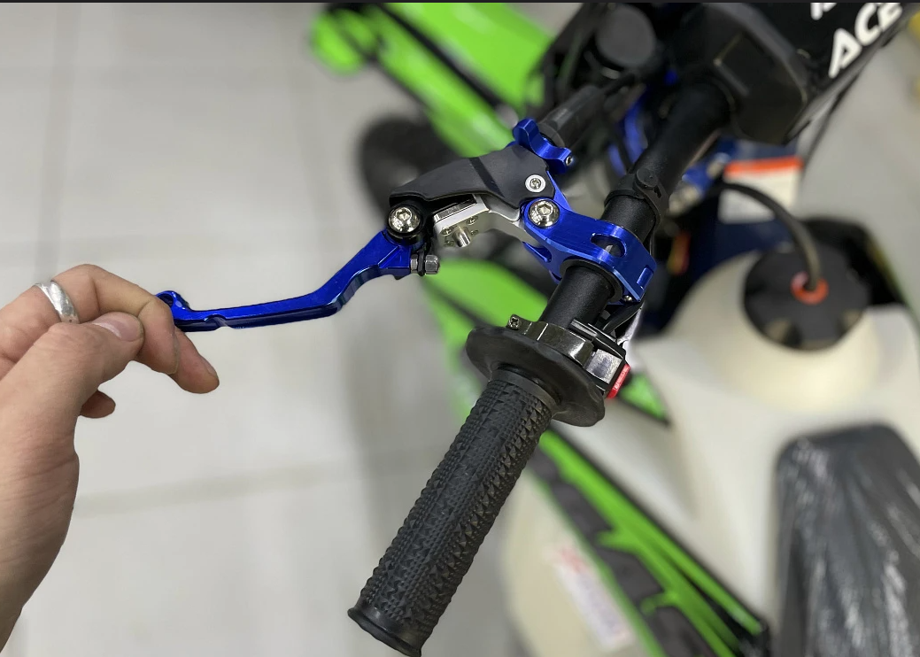 Мотоцикл Progasi RACE 300 AIR PRO SPORT в Махачкале