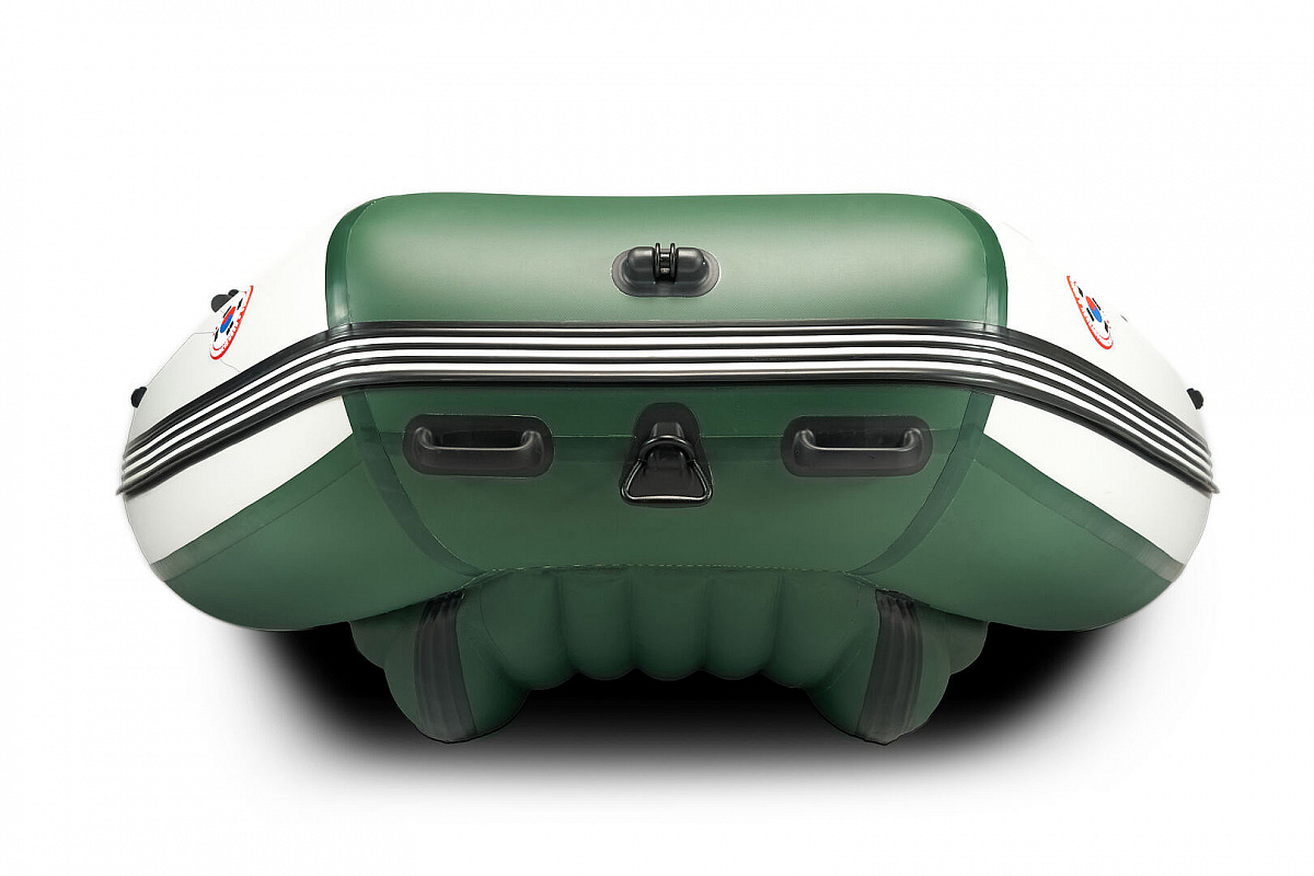 Лодка MISHIMO LITE DF 400 в Махачкале