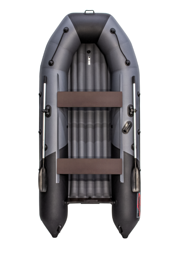 Лодка Таймень NX 3600 НДНД PRO в Махачкале