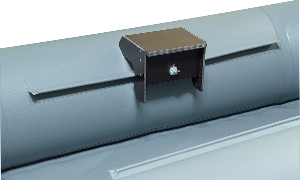 Подставка под эхолот мини в Махачкале