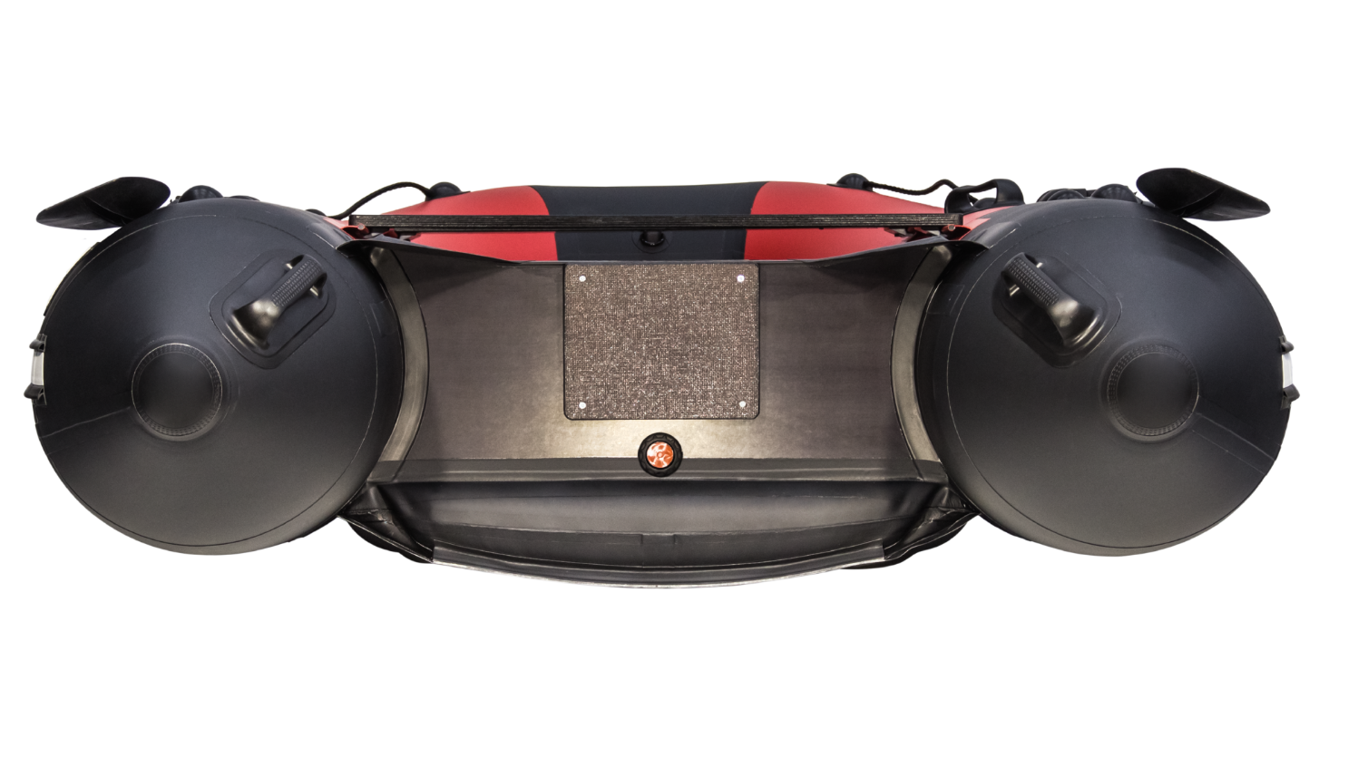 Лодка Ривьера Компакт 2900 НДНД в Махачкале