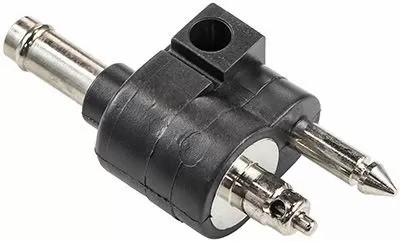 ТОПЛИВНЫЙ ПЕРЕХОДНИК YAMAHA (ТАЙВАНЬ) в Махачкале