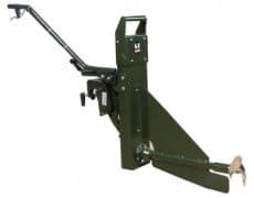 Рама - редуктор для болотохода SEA-PRO 5-7.5 л.с. в Махачкале