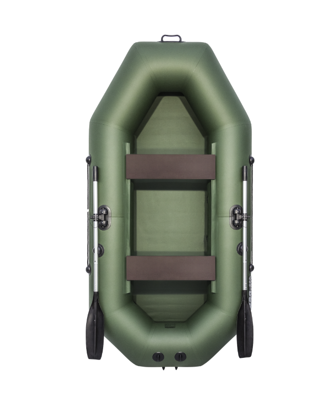 Лодка АКВА-МАСТЕР 260 в Махачкале