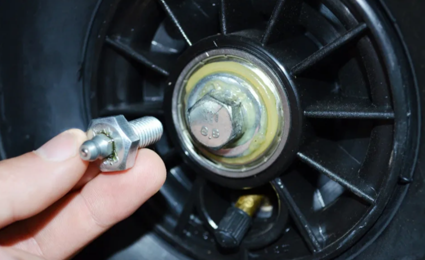 Мотобуксировщик вездеход KOiRA T9 R (понижающий редуктор) в Махачкале