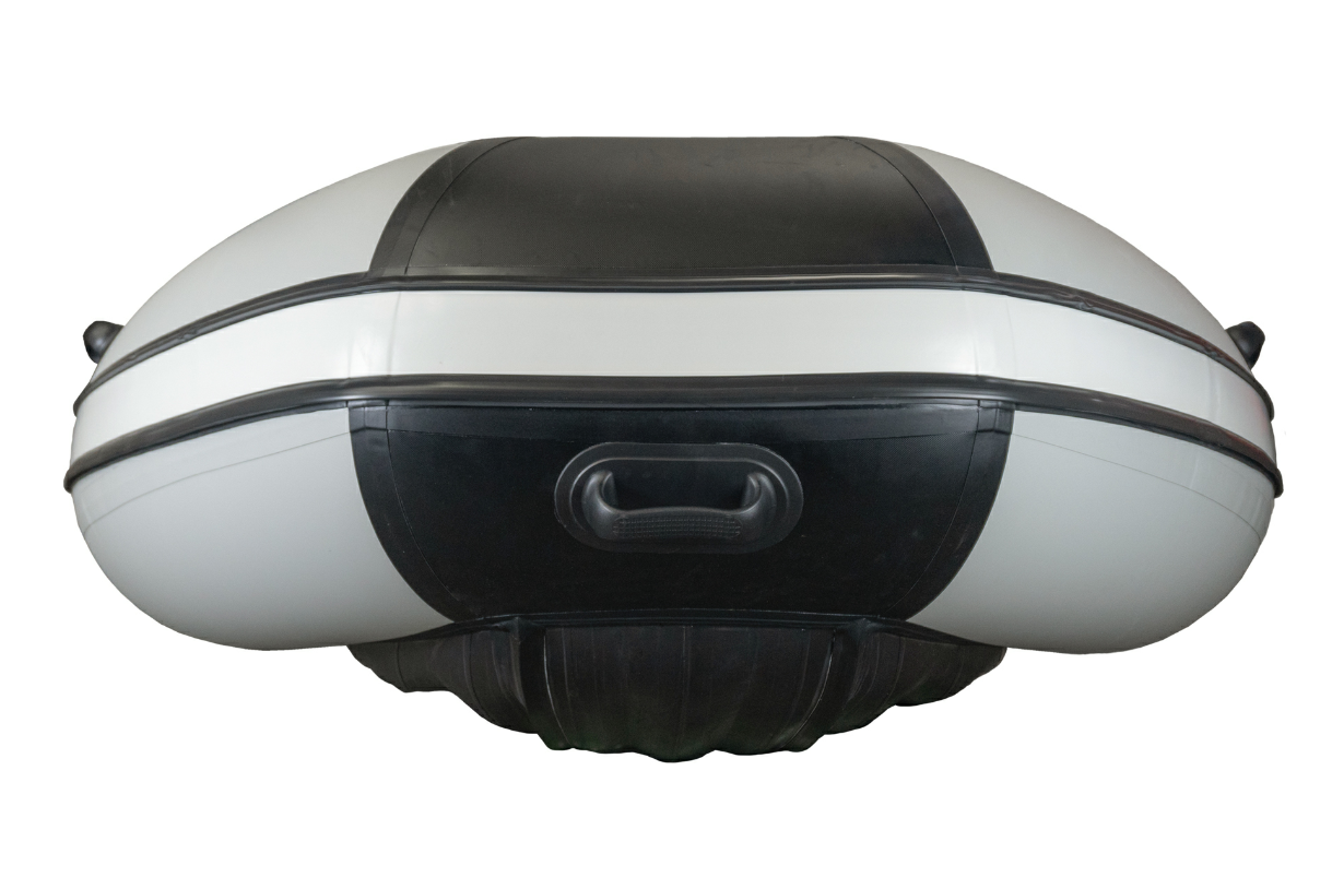 Лодка Ривьера 3600 НДНД ГИДРОЛЫЖА в Махачкале