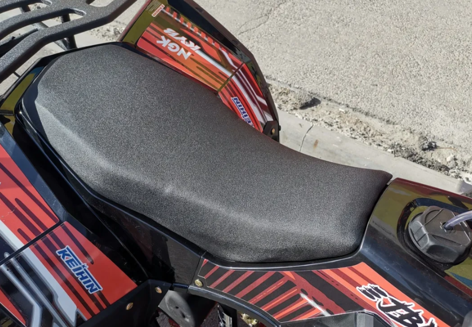 Квадроцикл GBM SHARP BIG 300 NEW в Махачкале