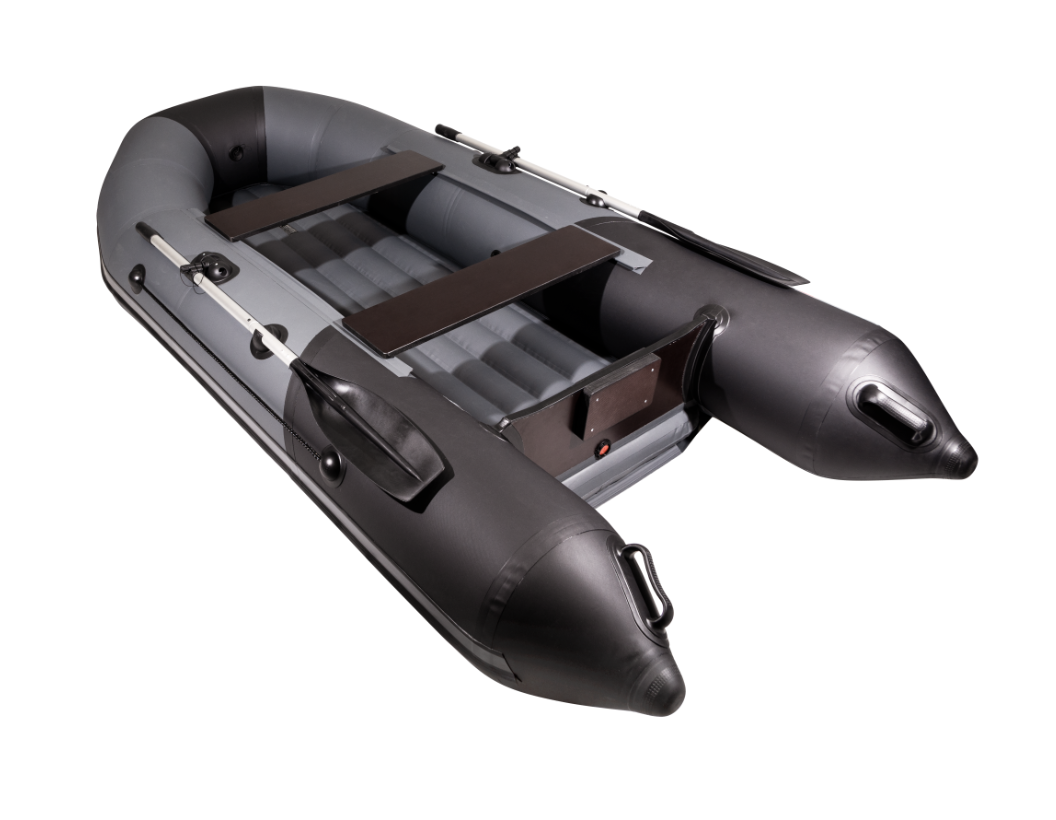 Лодка Таймень NX 2900 НДНД в Махачкале