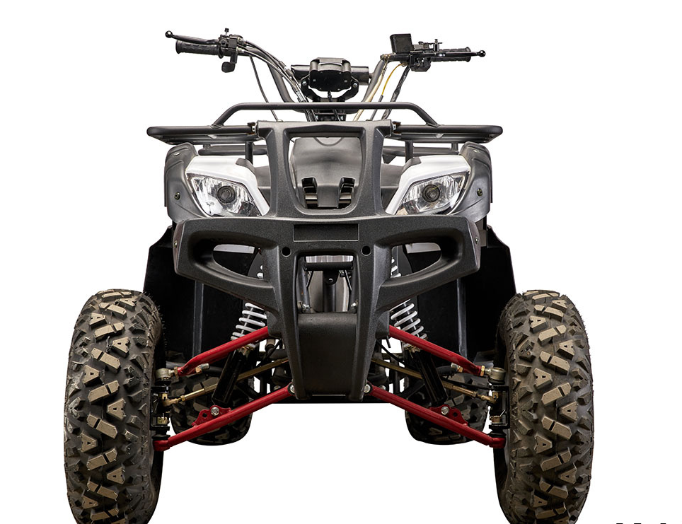 Квадроцикл YACOTA SELA 200 в Махачкале