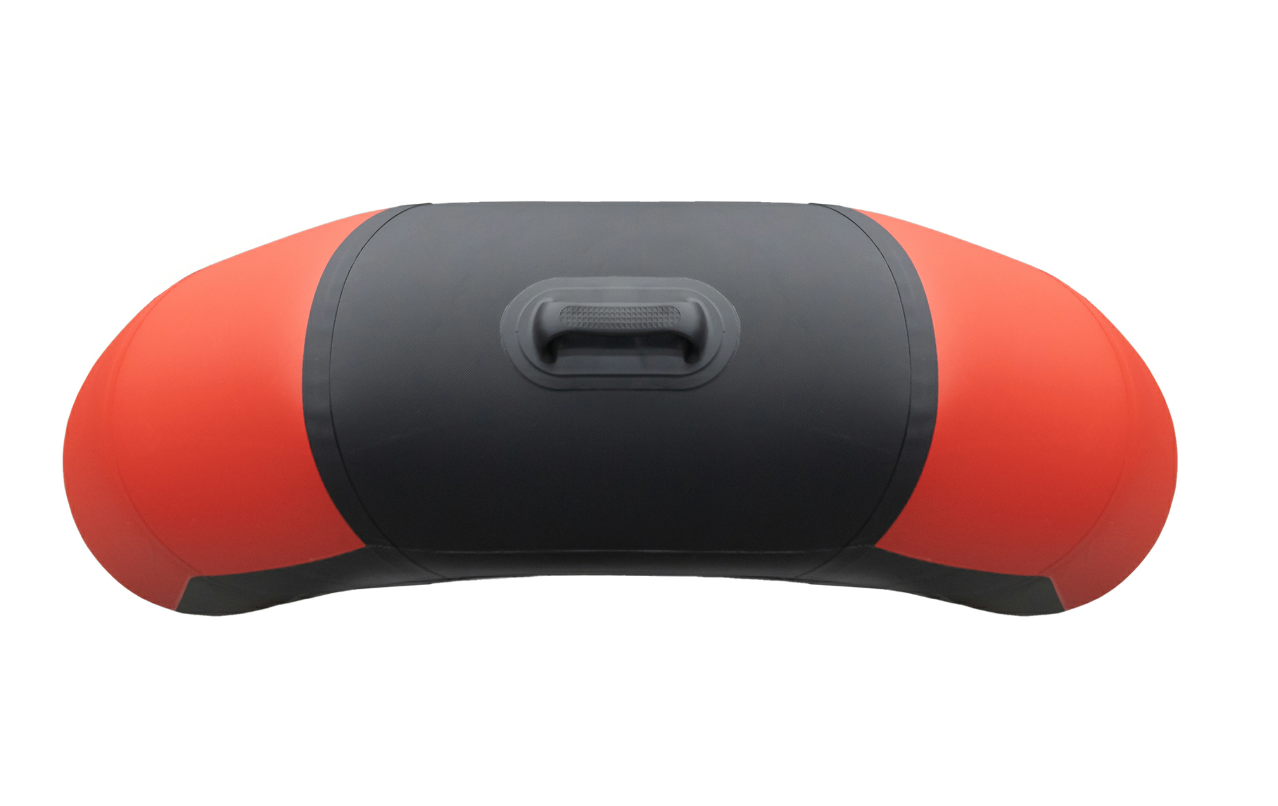 Лодка Таймень NX 270 в Махачкале