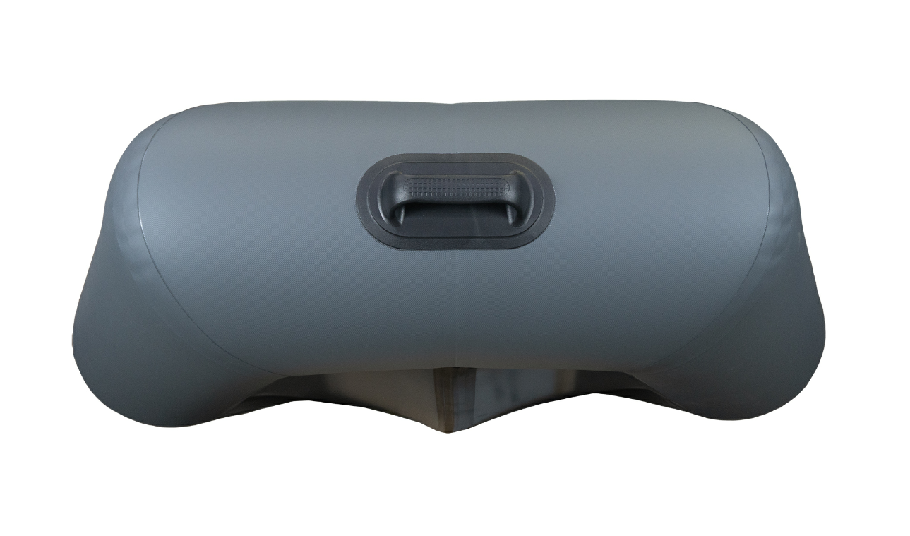 Лодка БАРС 2800 Слань-книжка киль в Махачкале