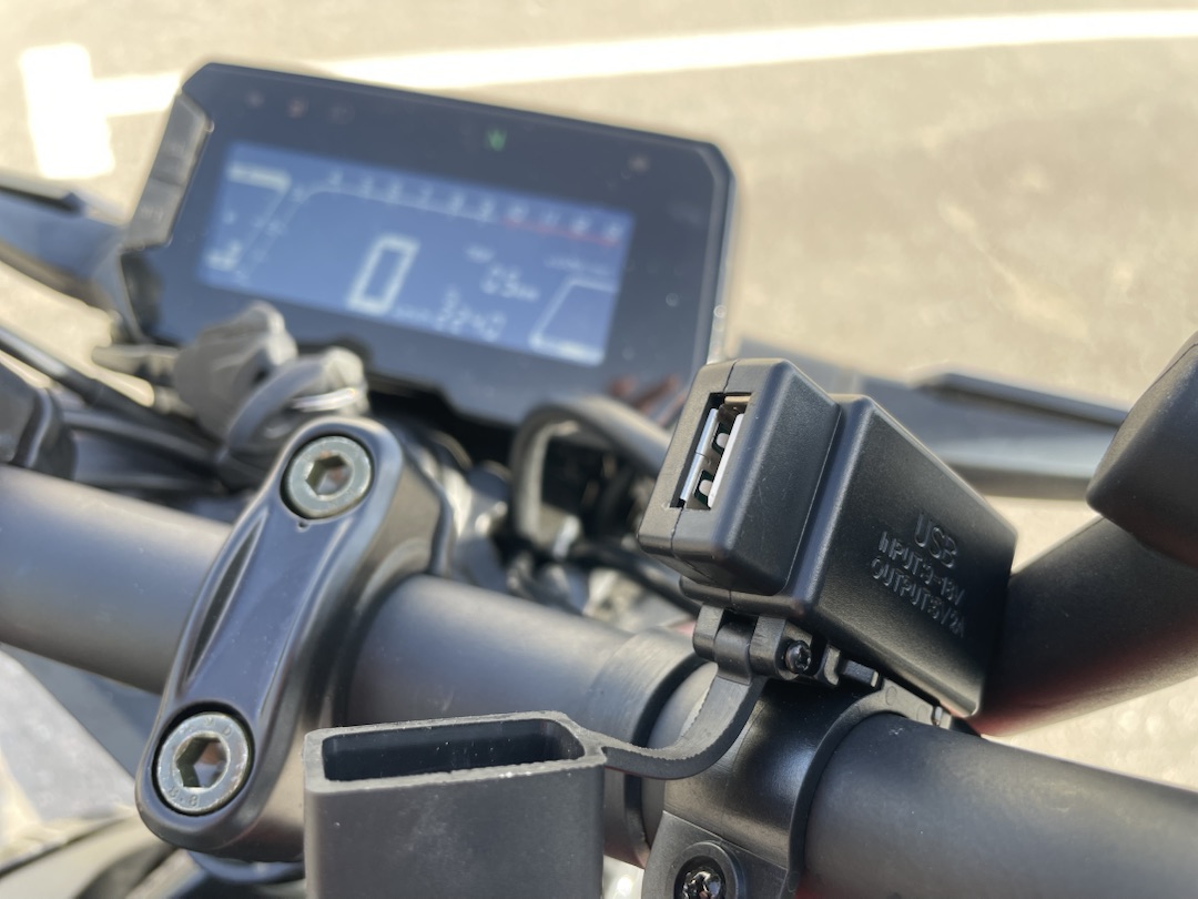 Мопед PROMAX CB150R (49) в Махачкале