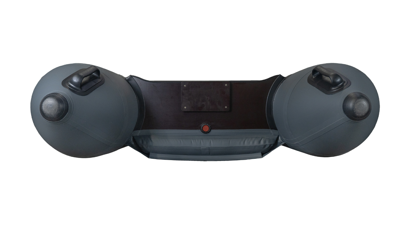 Лодка Барс 3200 нднд в Махачкале