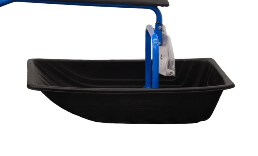 Мотобуксировщик НЕВА МС1-ZS (GB225) в Махачкале