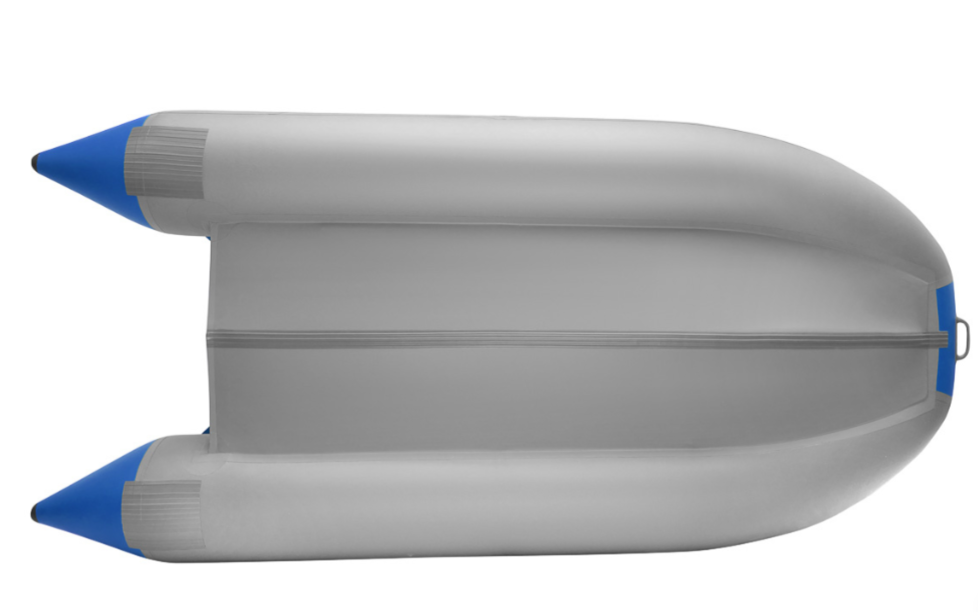 ЛОДКА ДРАККАР 3150 СК HANT в Махачкале