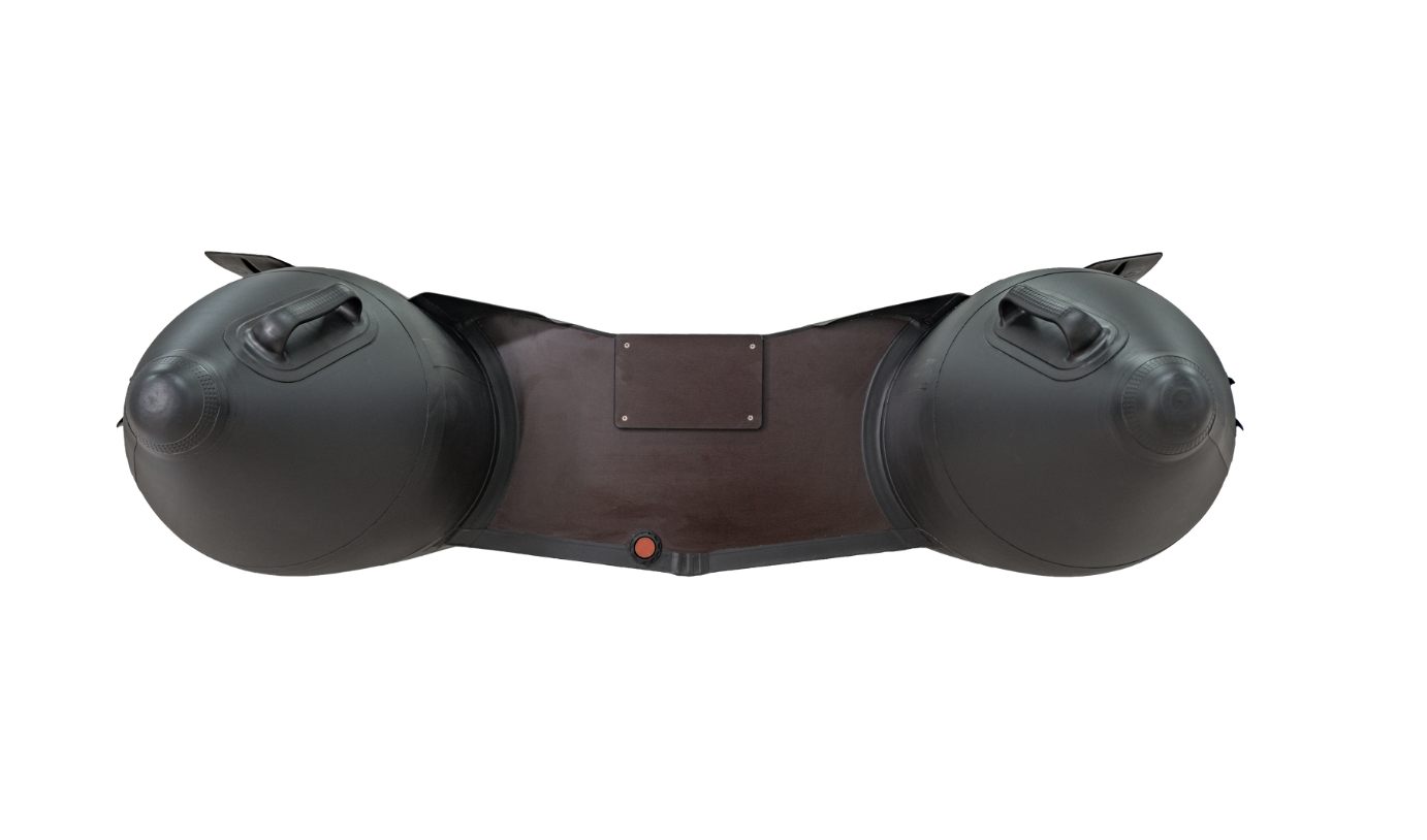 Лодка Ривьера Компакт 2900 СК в Махачкале