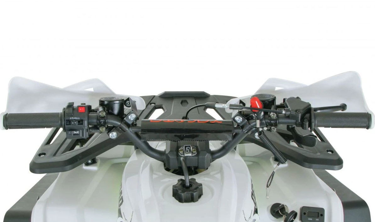 Квадроцикл YACOTA DRAGON 125 в Махачкале