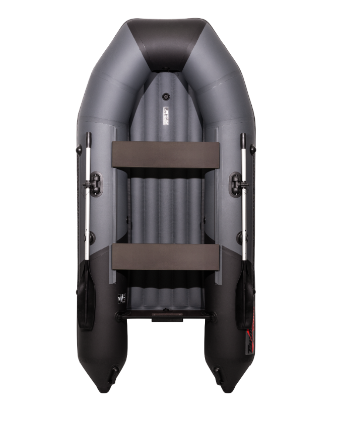 Лодка Таймень NX 2900 НДНД в Махачкале