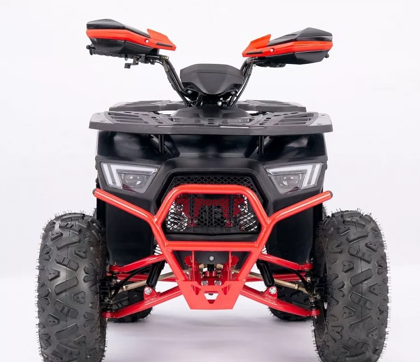 Квадроцикл YACOTA Sirius LD 125 в Махачкале