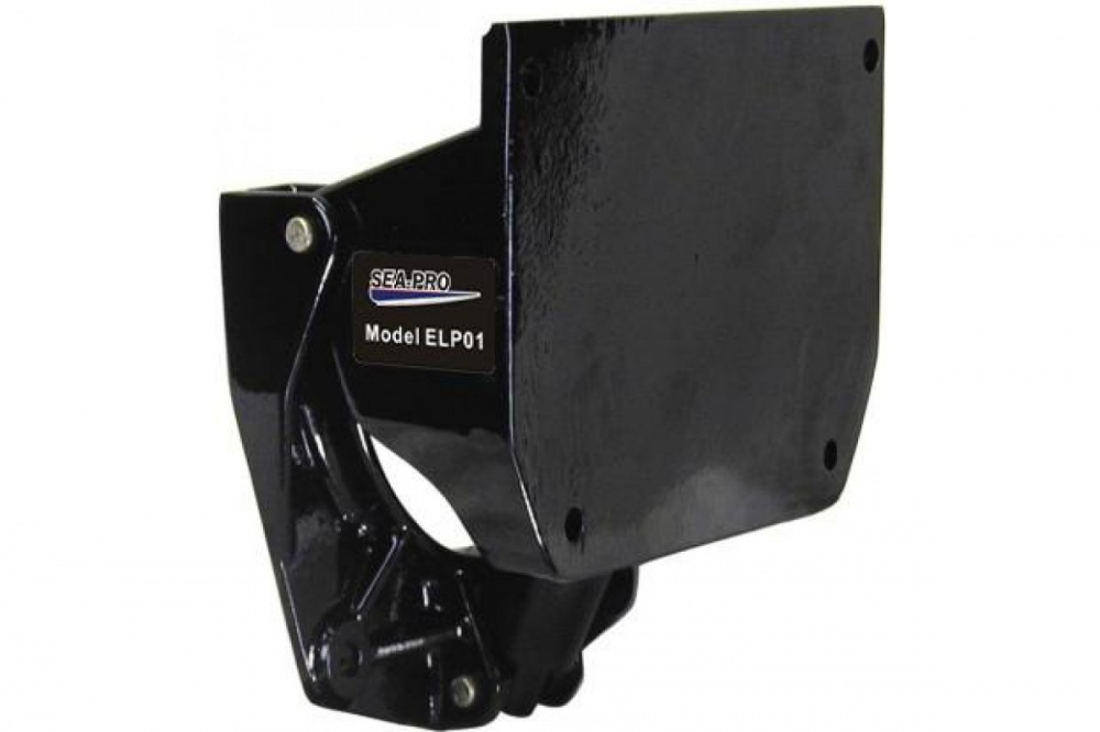 Электроподъёмник (гидроподъёмник) SEA-PRO ELP01 в Махачкале